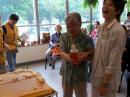 IMG-20130606-WA0015