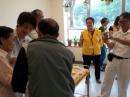 IMG-20130606-WA0018
