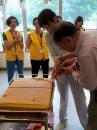 IMG-20130606-WA0020