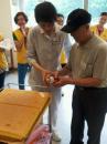 IMG-20130606-WA0021
