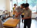 IMG-20130606-WA0022