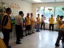 IMG-20130606-WA0023
