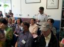 IMG-20130606-WA0027