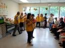 IMG-20130606-WA0038
