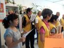 IMG-20130606-WA0040