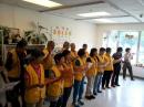 IMG-20130606-WA0047