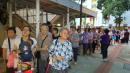 2013-08-18 18.37.02