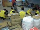IMG-20130818-WA0000