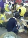 IMG-20130818-WA0002