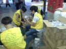 IMG-20130818-WA0003