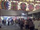 IMG-20130818-WA0004