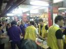 IMG-20130818-WA0005