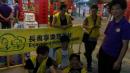 IMG-20130818-WA0011
