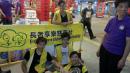 IMG-20130818-WA0016
