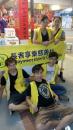 IMG-20130818-WA0022