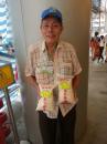 IMG-20130911-WA0014