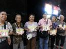 IMG-20130911-WA0020