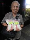 IMG-20130911-WA0023