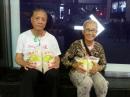 IMG-20130911-WA0026