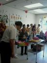 IMG-20130911-WA0003