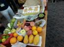 IMG-20130914-WA0001[1]