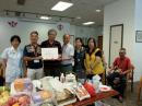 IMG-20130914-WA0002[1]