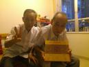 IMG-20130916-WA0001