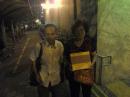 IMG-20130916-WA0002