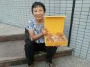 IMG-20130917-WA0003