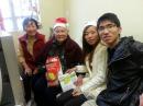 20131214_140051