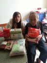 IMG-20131214-WA0000