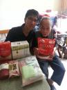 IMG-20131214-WA0005