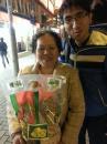 IMG-20131218-WA0002