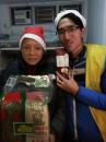 IMG-20131218-WA0008