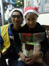 IMG-20131218-WA0009
