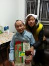 IMG-20131218-WA0010