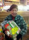 IMG-20131223-WA0001