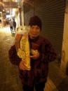 IMG-20131223-WA0003